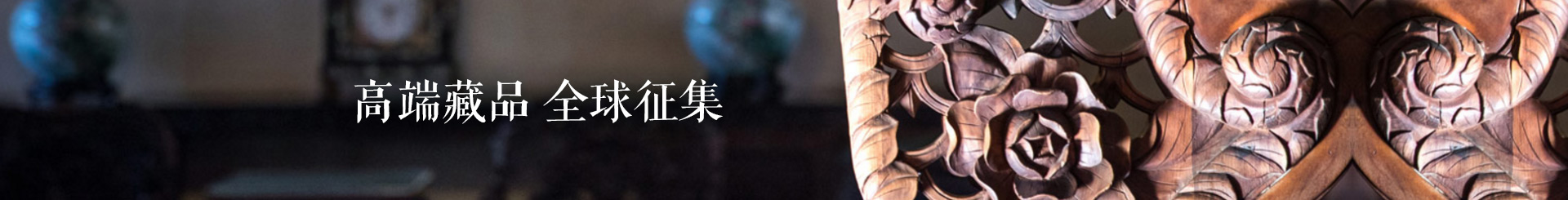 ⭐异常就退款
weibo直登号
怎么买才不会异地登录保护