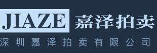 ⭐异常就退款
weibo直登号
怎么买才不会异地登录保护
