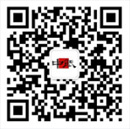 ⭐异常就退款
weibo直登号
怎么买才不会异地登录保护二维码